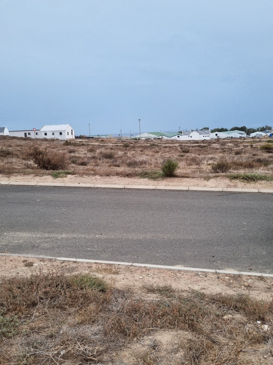 2 Bedroom Property for Sale in St Helena Views Western Cape